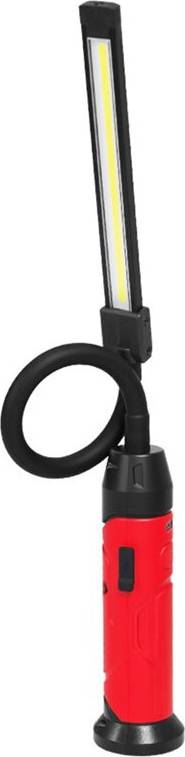 Saudism LED Work Light Magnetic Base