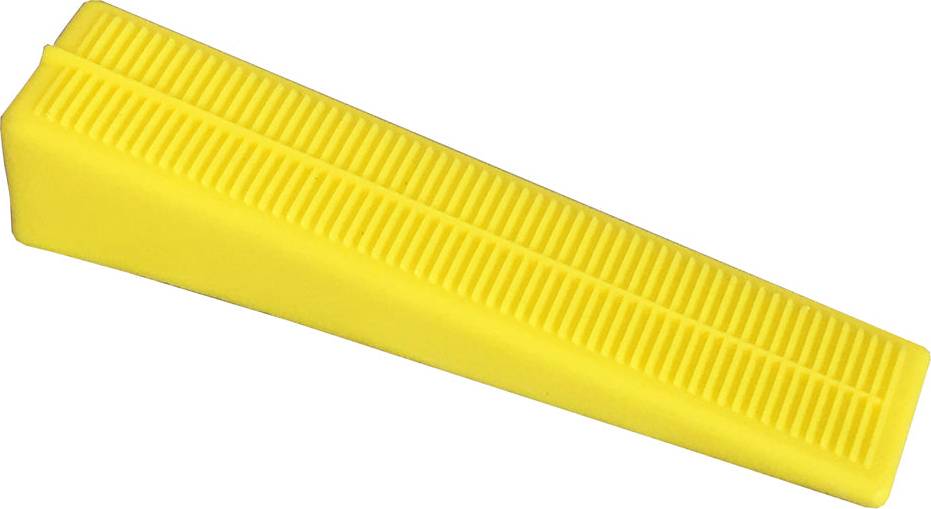 Tile Rite Levelling Wedges 100pce