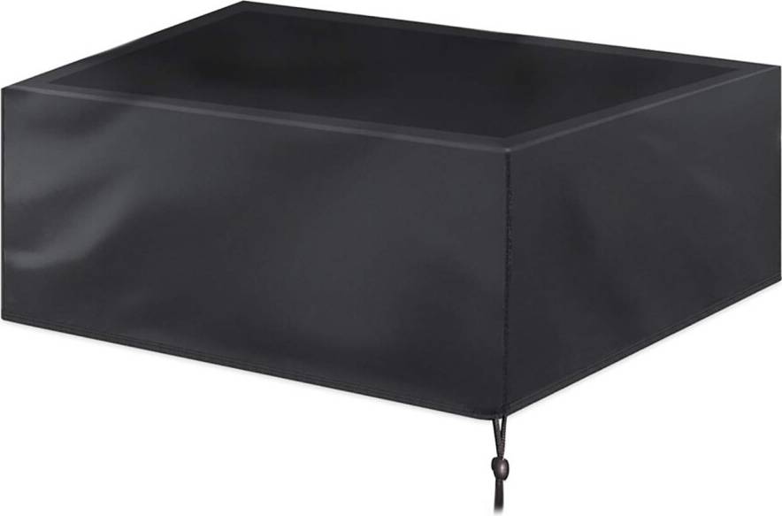 7ft pool table Pool Table Dust Cover Waterproof