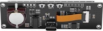 Flip clock Flip Clock Display Module 2.7 Inch