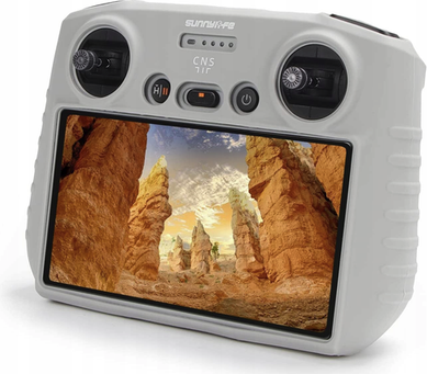 Dji mini 3 pro DJI Mini 3 Pro Rc Controller Schutzhülle