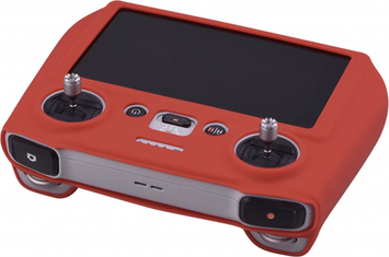Dji mini 3 pro DJI Mini 3 Pro Rc Controller Schutzhülle