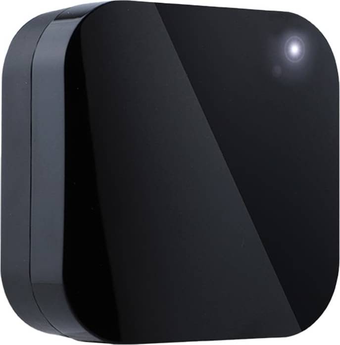 Moes UFO-R11 ZigBee IR Controller