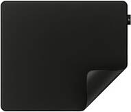 Logitech G Pro X Control Mouse Mat Large - Black