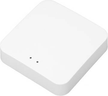 Smart Smart Wifi Remote Control Hub