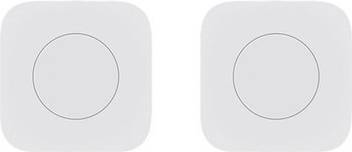 Sodial Tuya Key Push Button Control Scene Remote Controller