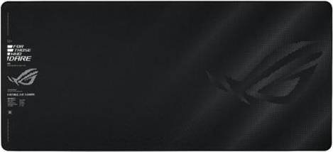 Asus rog mouse ASUS ROG Sheath II XXL Gaming Mouse Pad