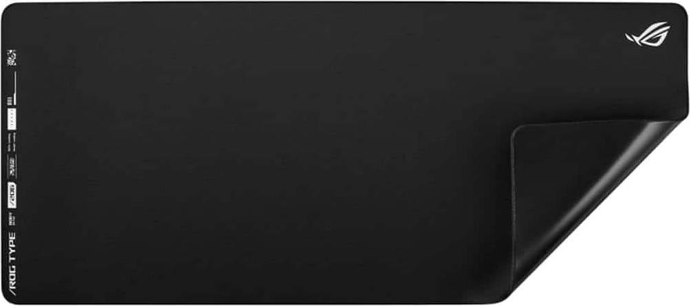 Asus rog mouse ASUS ROG Hone Ace XXL Gaming Mouse Pad