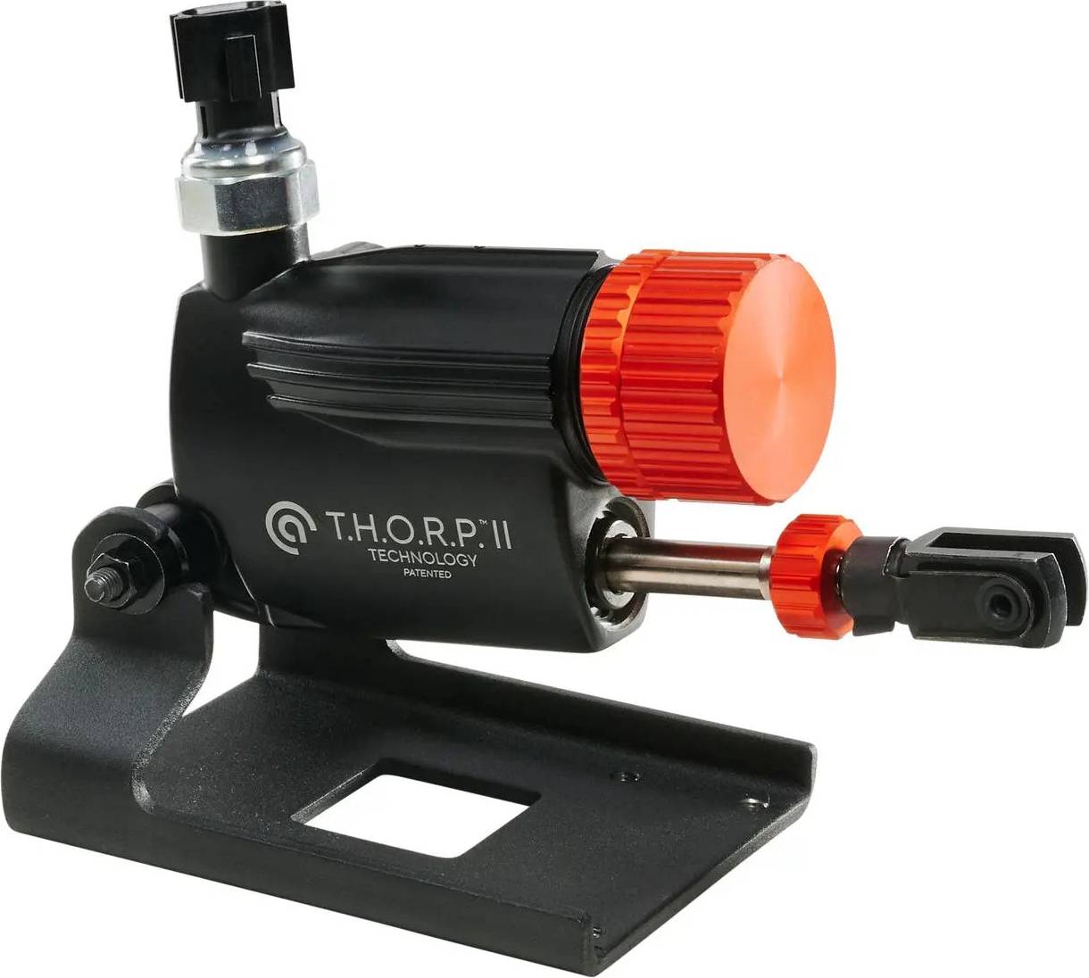 Initium Thorp II Upgrade Kit