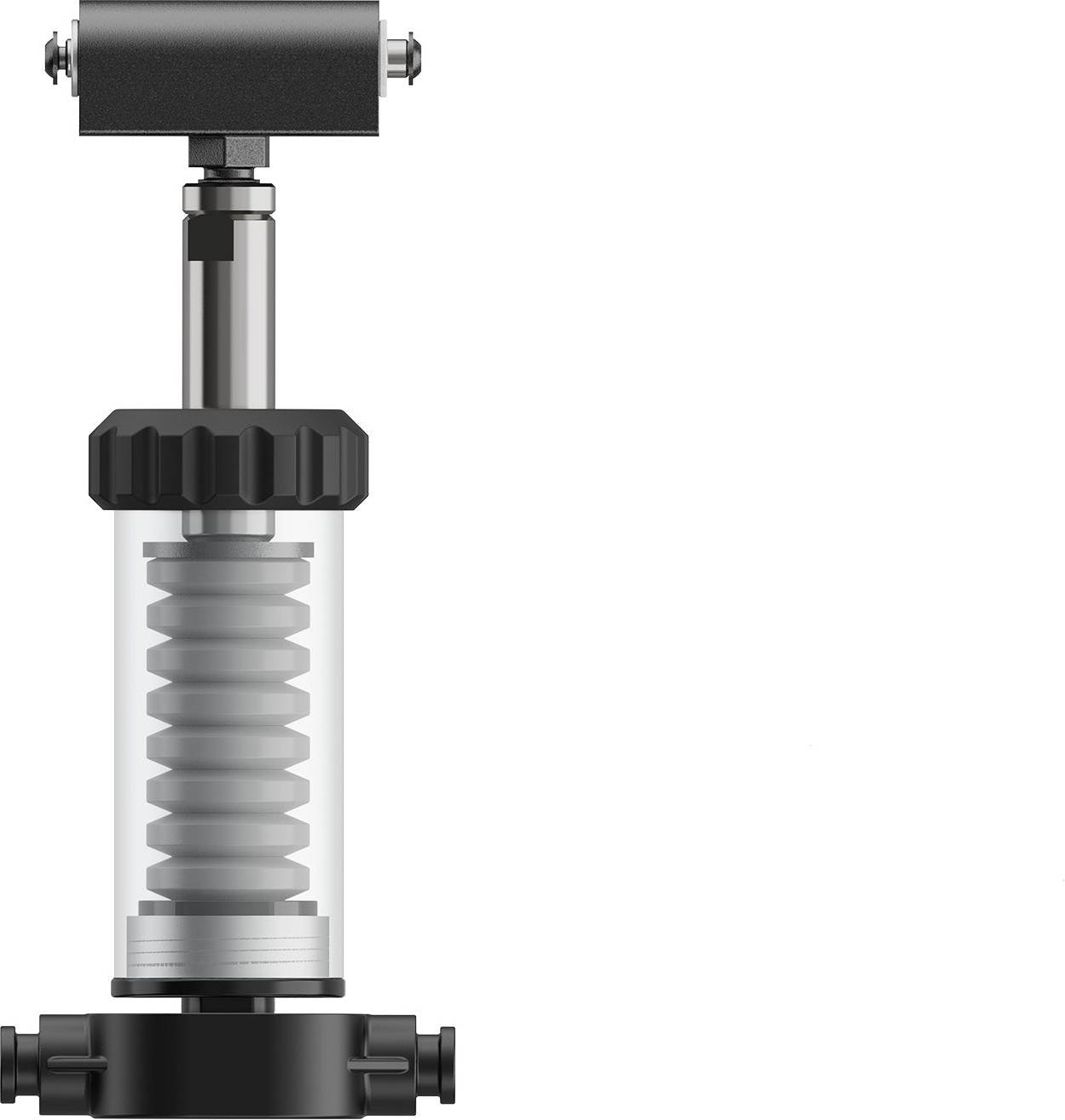 Moza SRP Lite2 Break Performance Kit
