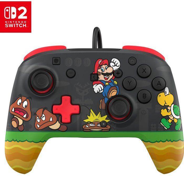 Turtle Beach Gaming Controller Rematch