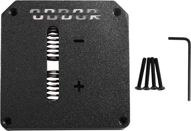 PC Simulation Racing Game Gear Shift Module