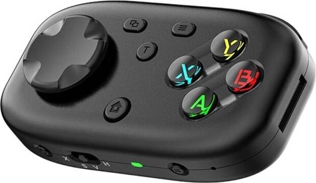 Y05 Game Controller Support for PC Android IOS