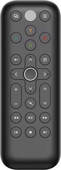 8bitdo xbox controller 8Bitdo Media Remote Series X S One Console