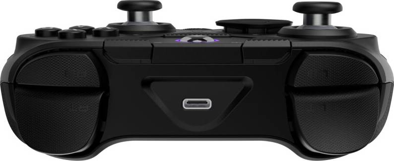 Turtle Beach Victrix Pro BFG Reloaded Wireless Modular Controller