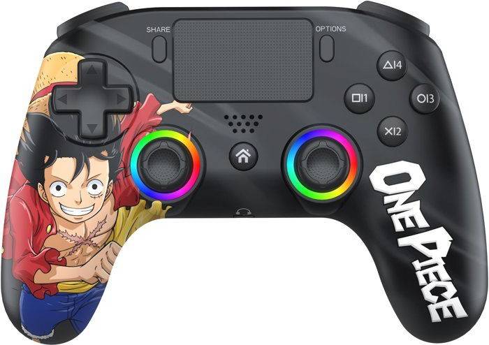 Subsonic One Piece Wireless LED Controller