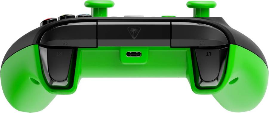 Turtle Beach Rematch Core Gaming Controller