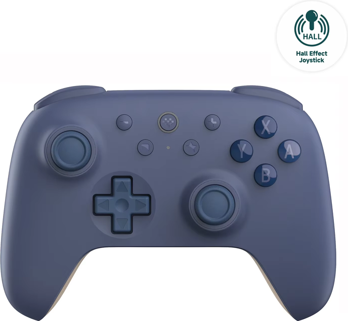 8bitdo controller 8Bitdo Ultimate 2c Bluetooth Wireless Controller