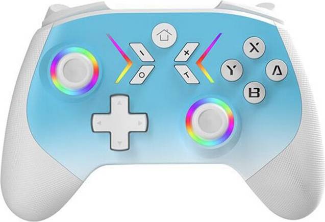 Typecat Wireless Game Controller for Pro Lite PC Mobile