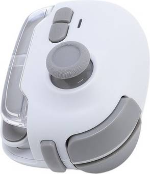 Game Controller