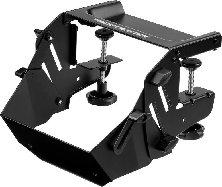 Thrustmaster SimTask Steering Kit High Precision Wheel