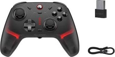 GameSir Cyclone 2 Controller Android Bluetooth Gamepad