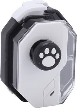 Mobile Game Controller