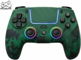 Ps5 pro Pro PS5 RGB Controller Wireless