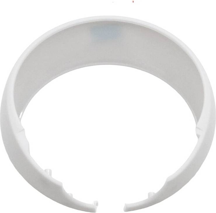 Vr meta quest 2 Typecat Controller Cover Shell Meta Quest 2 VR