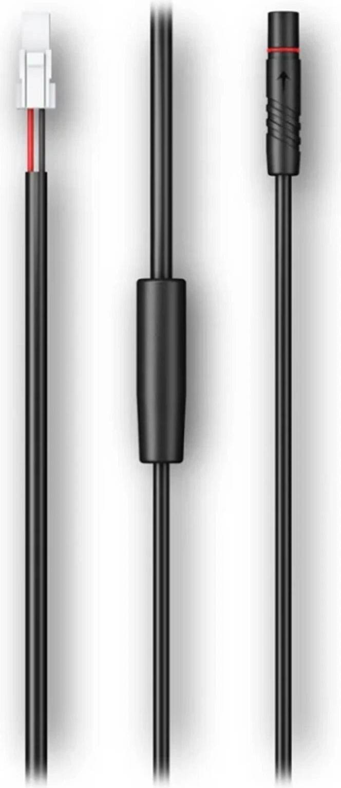 Garmin Power Mount Cable eRTL615
