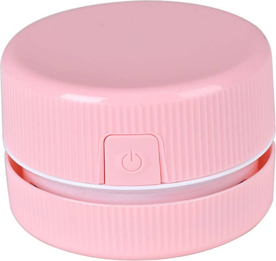 Mini Handheld Vacuum Cleaner