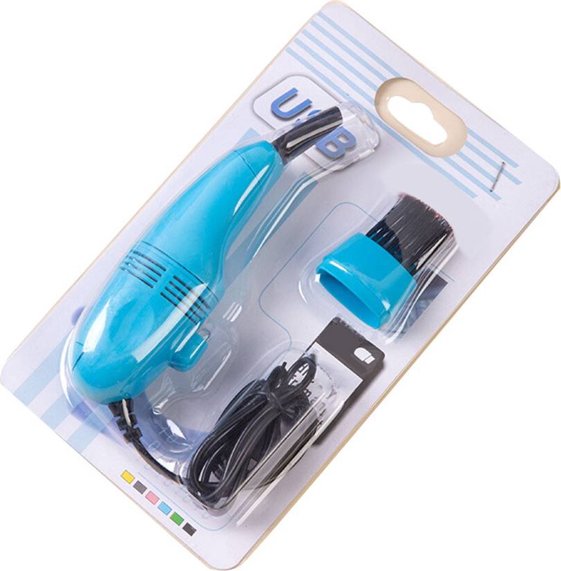 Keyboard Vacuum USB Powered Cleaner