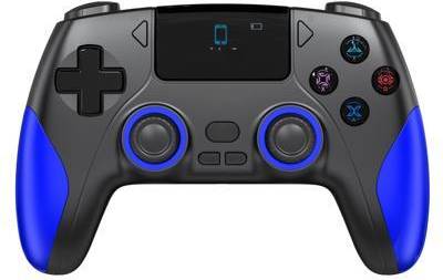 Ps4 controller Smart Screen Game Controller for PS4