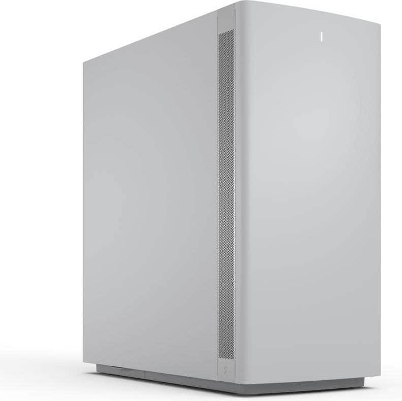 Gaming pc case Fractal Design Define One Light PC Gaming Case