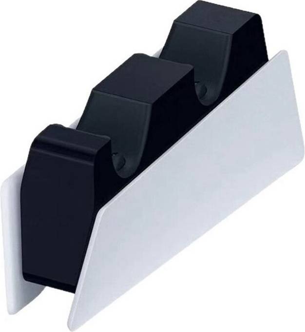 Ps5 pro Typecat PS5 Pro Wireless Controller Lade Dock