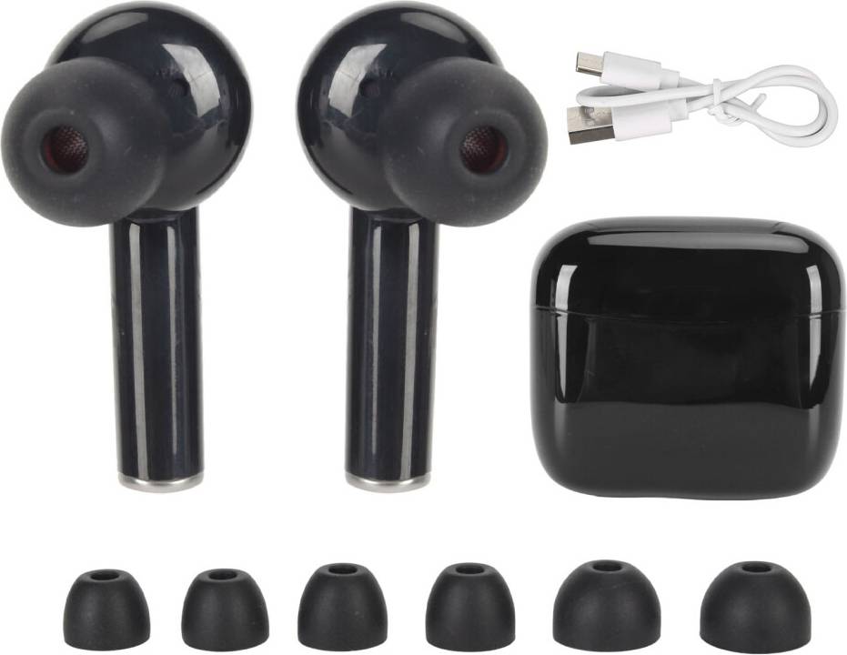 Real Time Language Translator Earbuds HD Stereo