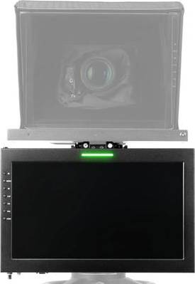 M19W-TALENT 19 Inch High Bright Talent Monitor Kit