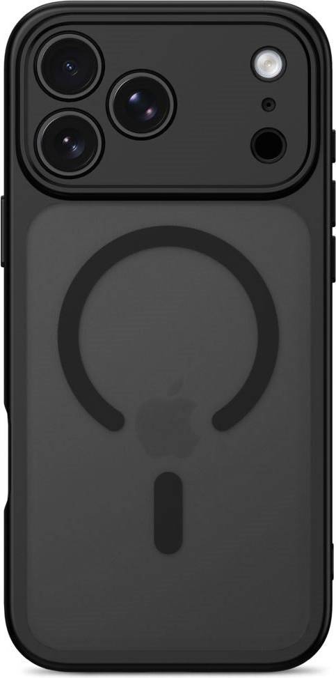 Tech-Protect BasicMag MagSafe Case iPhone 17 Pro Max