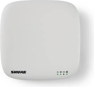 MXWAPX4 Wireless 4-Channel Access Point Transceiver