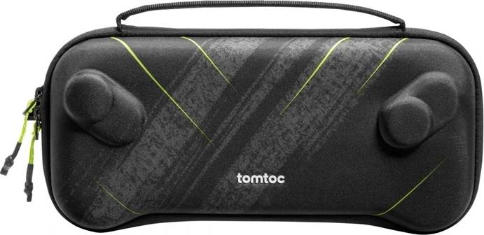 Tomtoc FancyCase G02 Xbox Ally ROG Etui