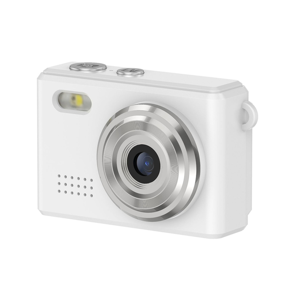 1080P Mini Digital Camera Keychain