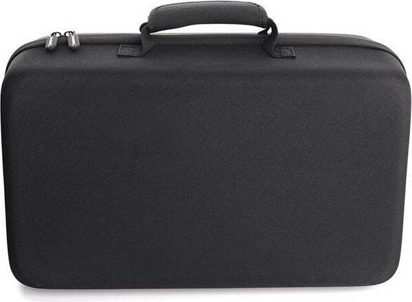 Ps5 pro Typecat PS5 PRO Hard Shell Carrying Case Storage Bag
