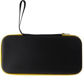 Sodial Rg505 Handheld Game Player Case