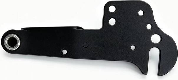 10 Inch Electric Scooter Rear Fork