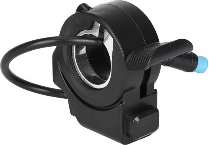 Typecat 4-Pin Accelerator Integrated Key For G2 Max Pro