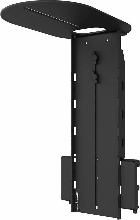 ACC-STSPTZ Monitor Mount Accessory