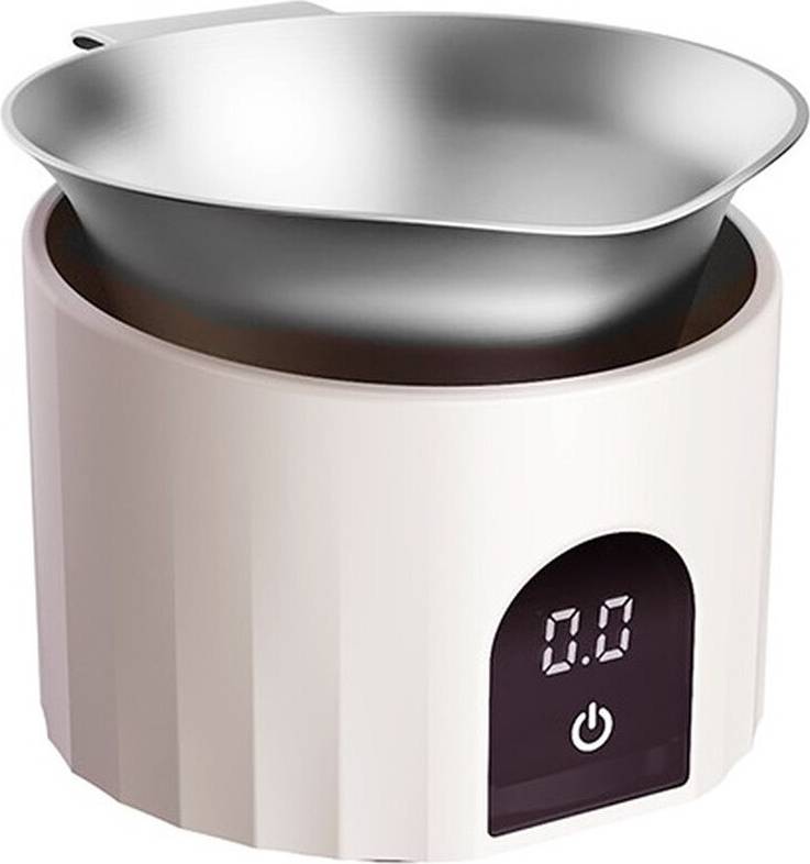 Typecat Digital Coffee Scale with Display Tray