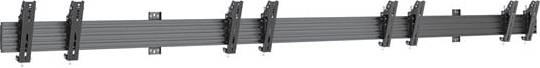 Multibrackets M Pro Series MBW4X1U Multibracket