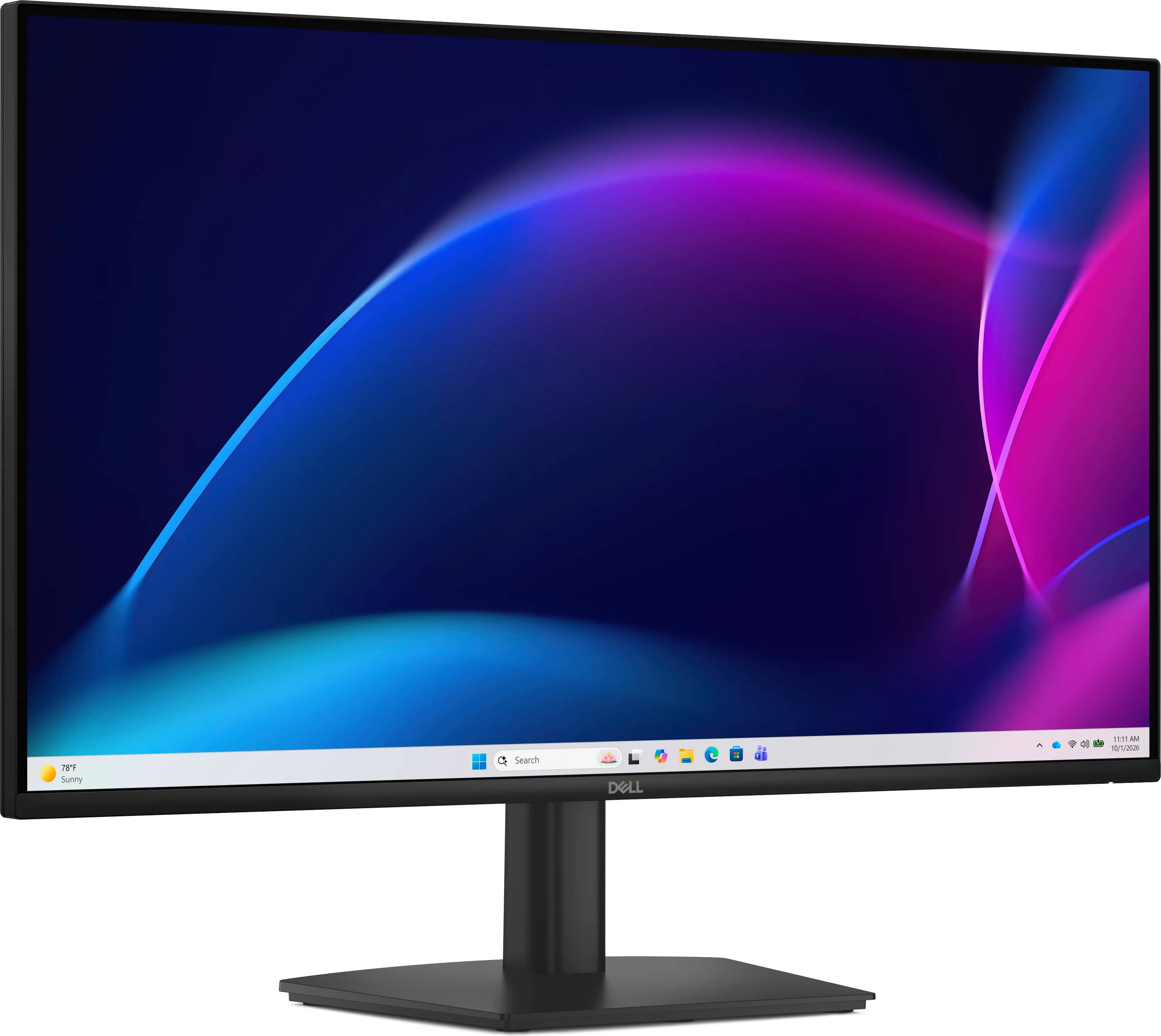 Dell Pro E2726H 27 Inch LED Screen Protector