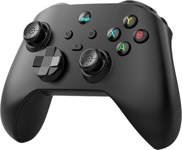 Tlily G6 Spelkontroll IOS Android Gamepad